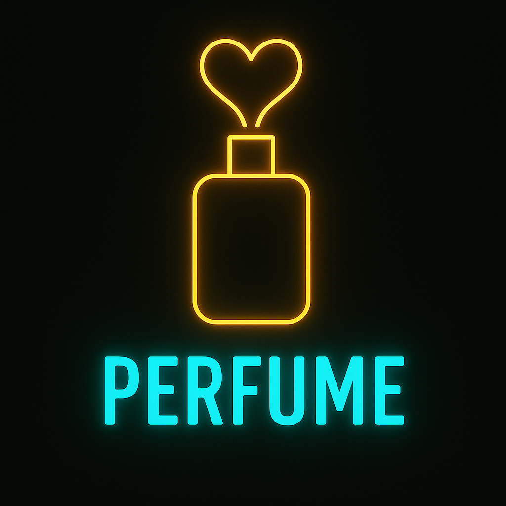 PROVEEDOR DE PERFUMES