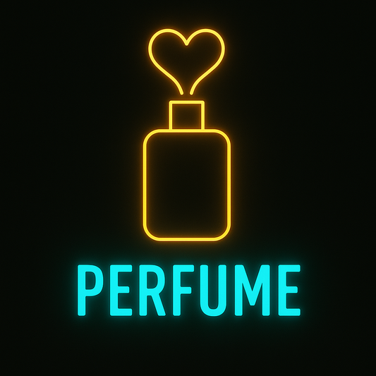 PROVEEDOR DE PERFUMES