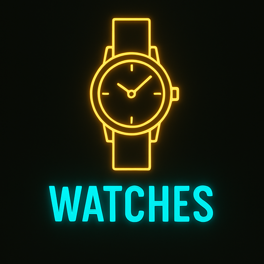 PROVEEDOR DE RELOJES